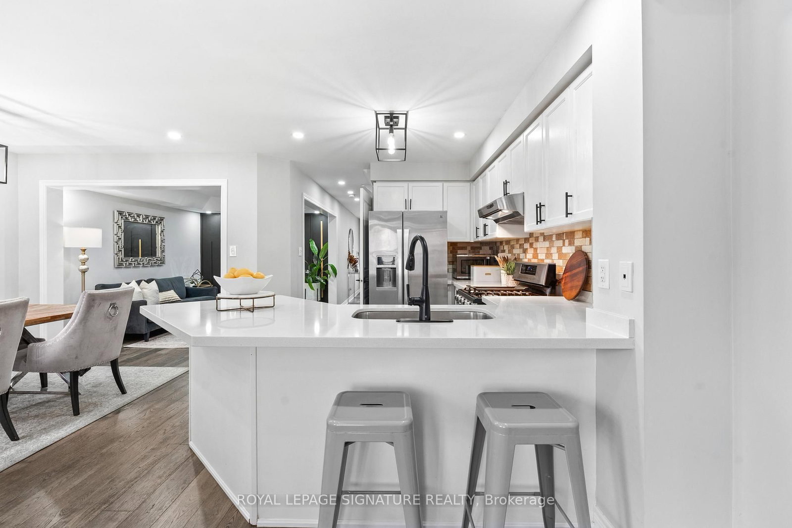 34 Keywood Street - Photo 6