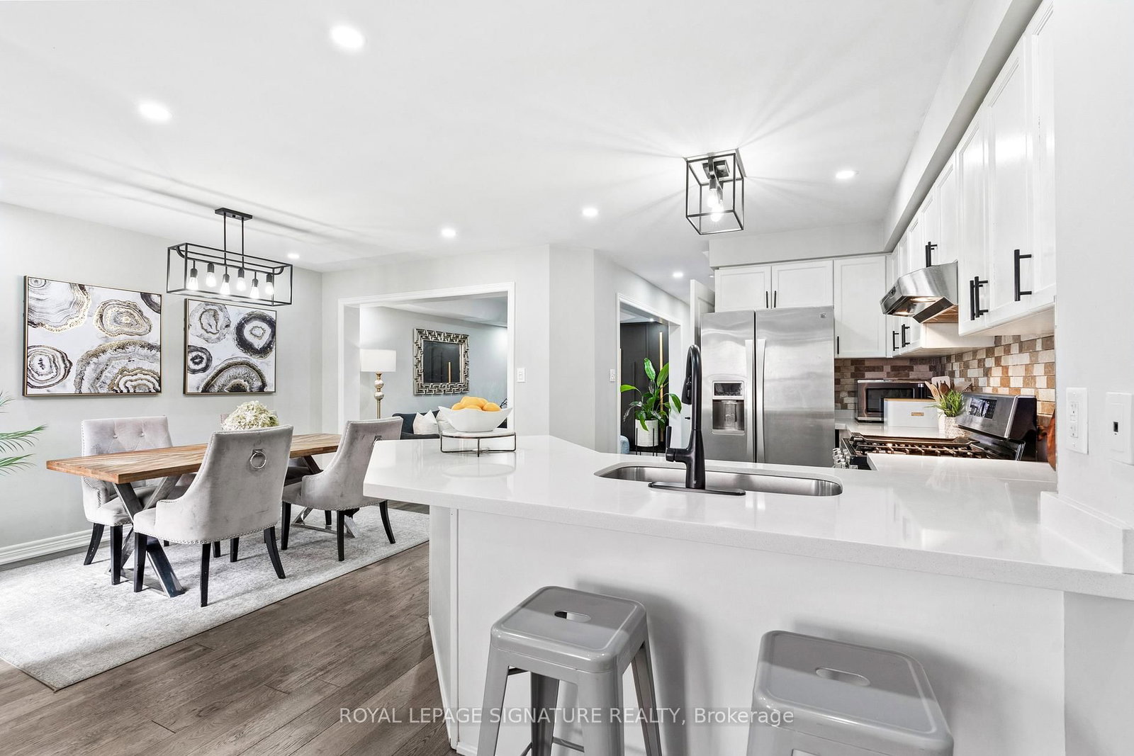 34 Keywood Street - Photo 7