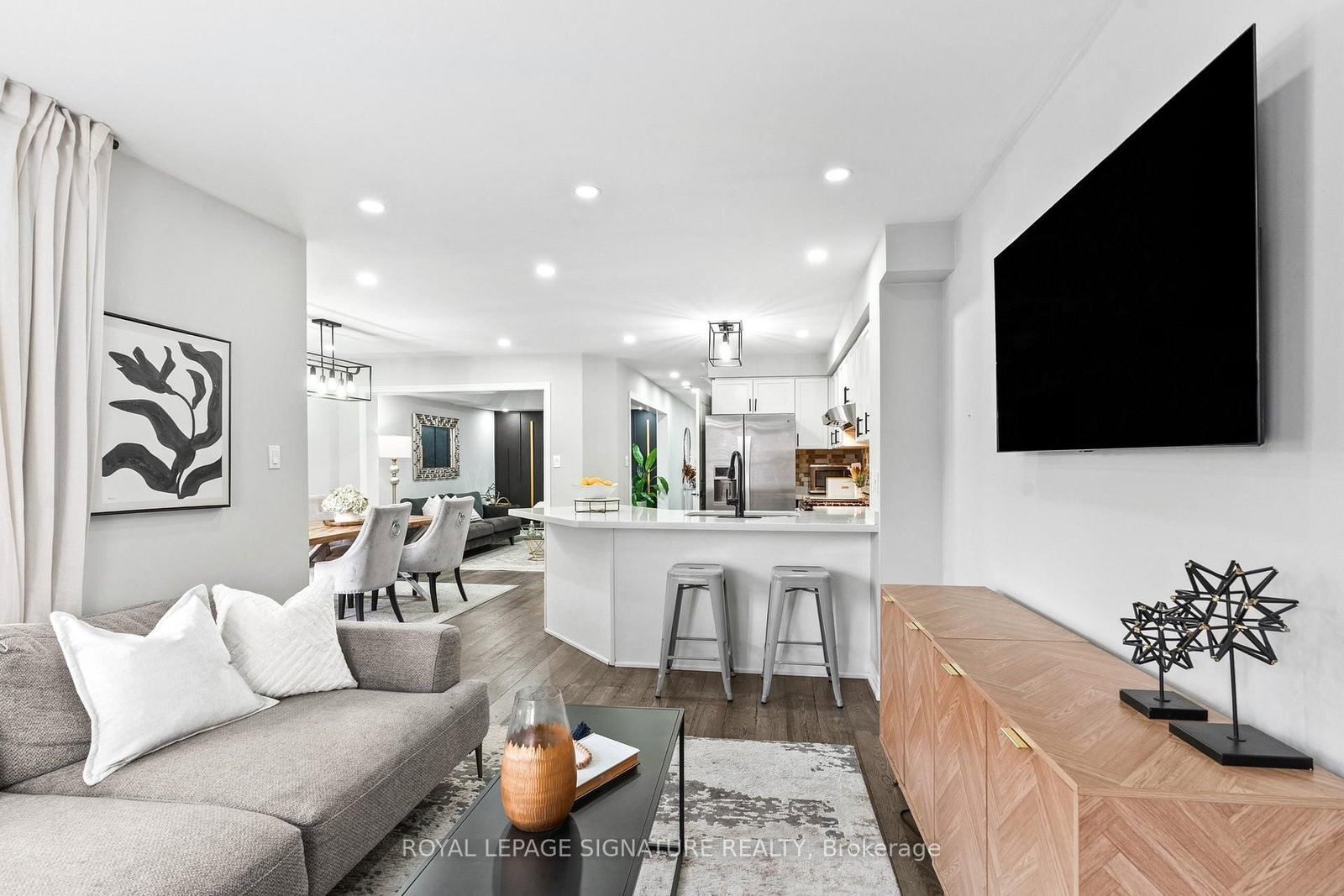 34 Keywood Street - Photo 8