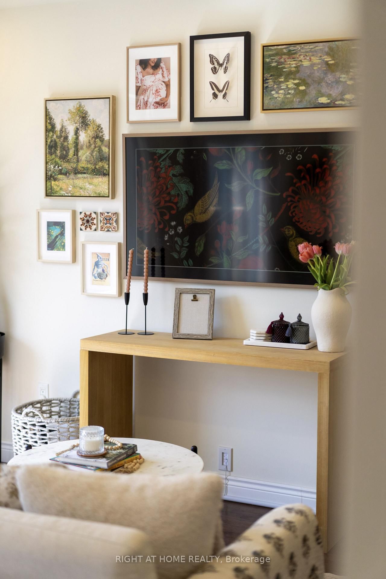 7 Drew Court - Photo 13