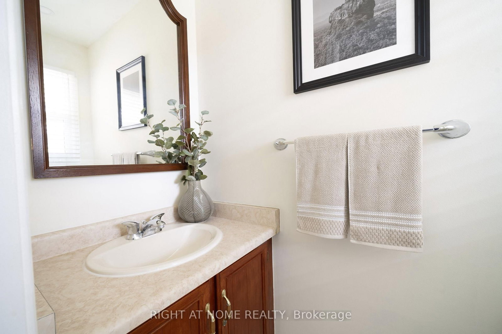 7 Drew Court - Photo 14