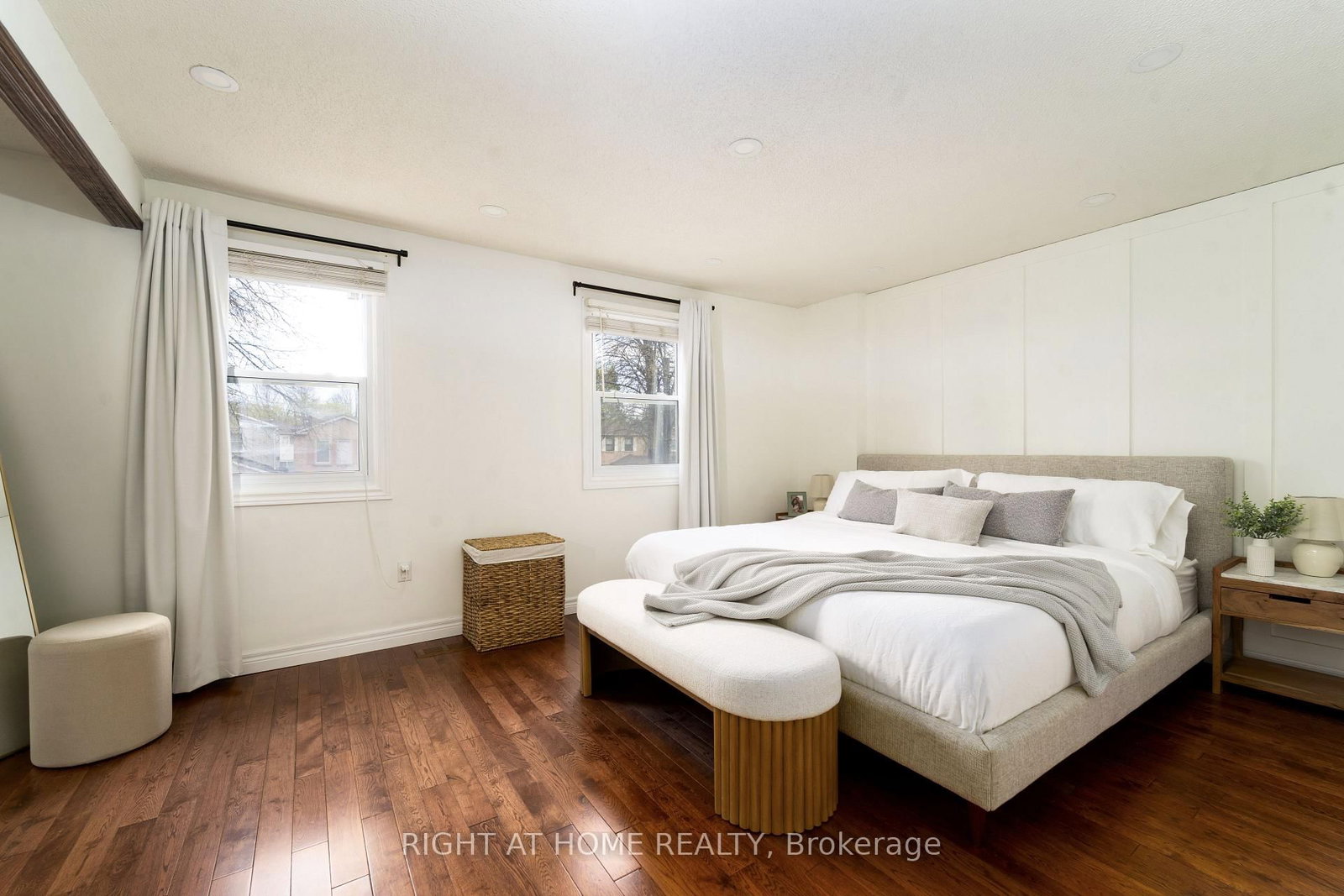 7 Drew Court - Photo 15
