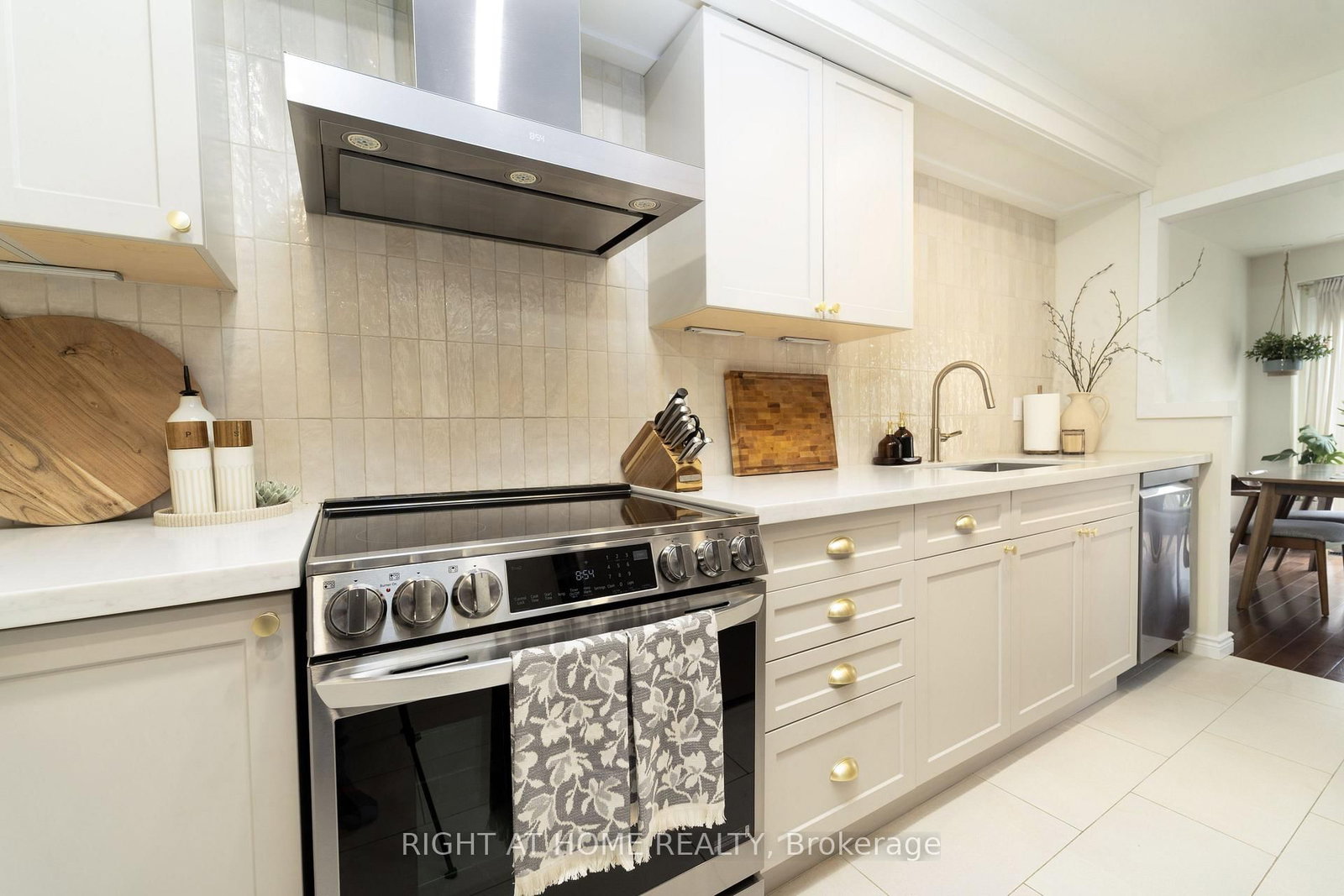 7 Drew Court - Photo 7