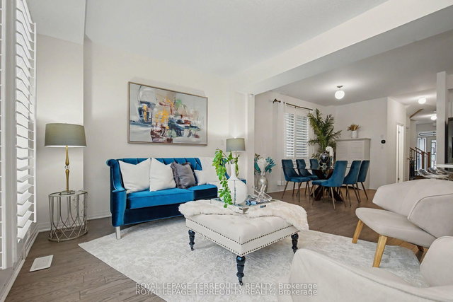 39 Crows Nest Lane