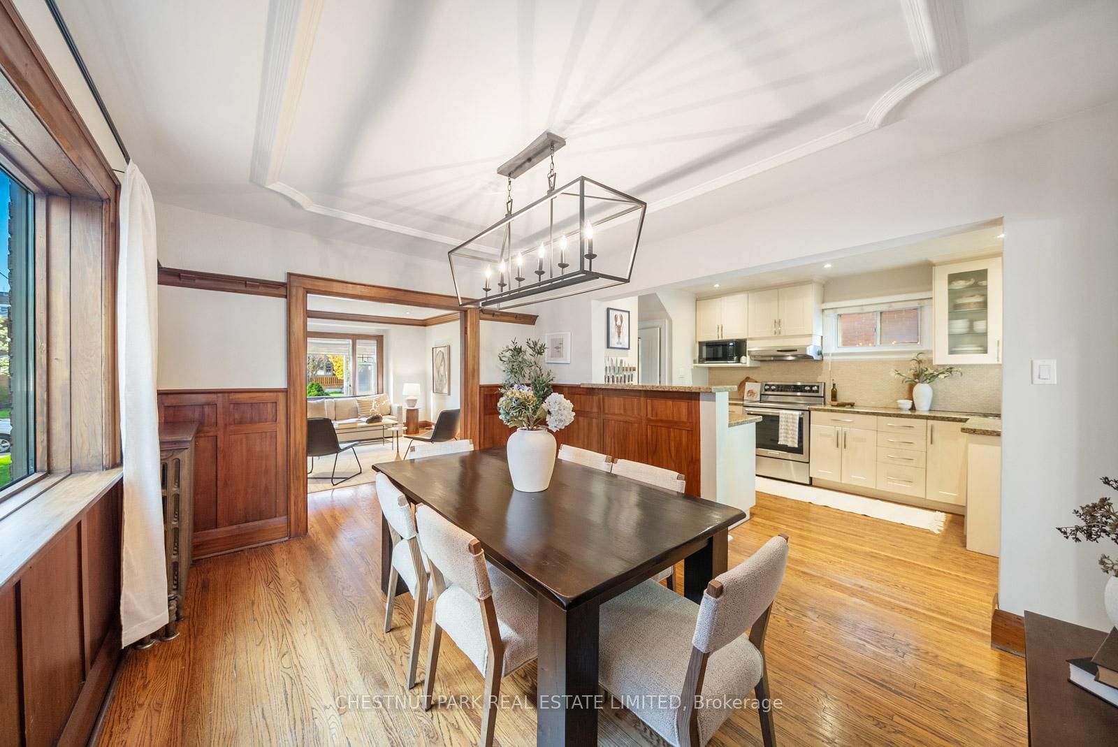 17 Glen Stewart Avenue - Photo 10
