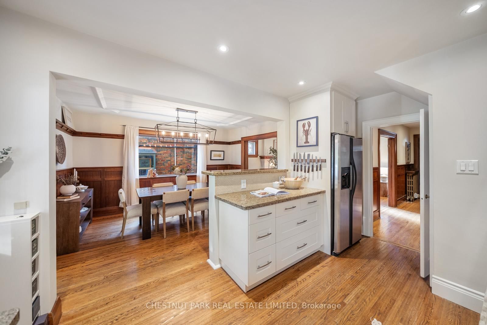 17 Glen Stewart Avenue - Photo 16