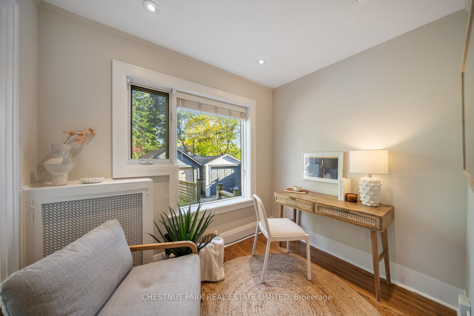 17 Glen Stewart Avenue - Photo 17