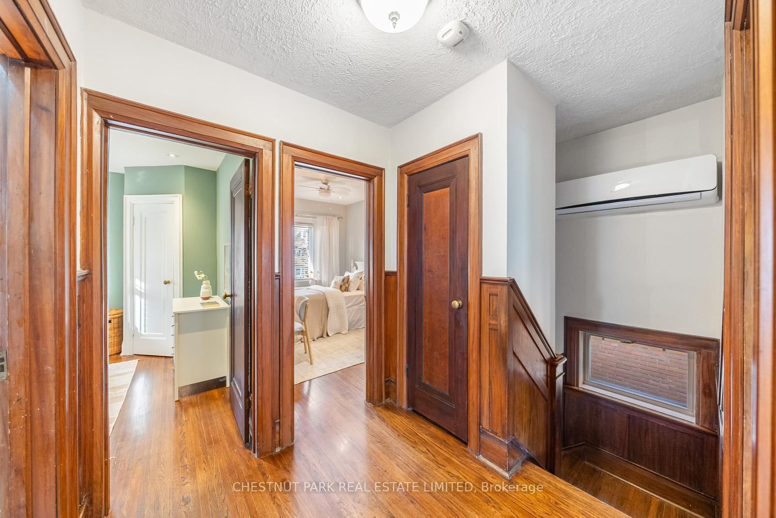 17 Glen Stewart Avenue - Photo 19