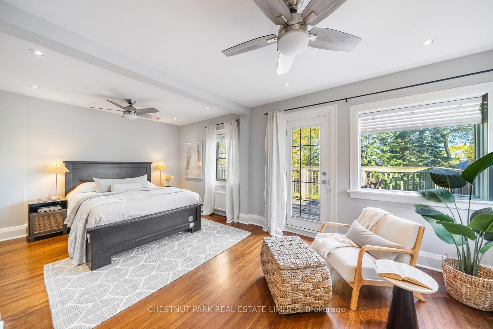 17 Glen Stewart Avenue - Photo 21