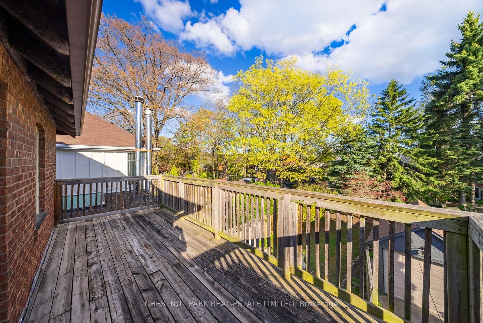 17 Glen Stewart Avenue - Photo 25