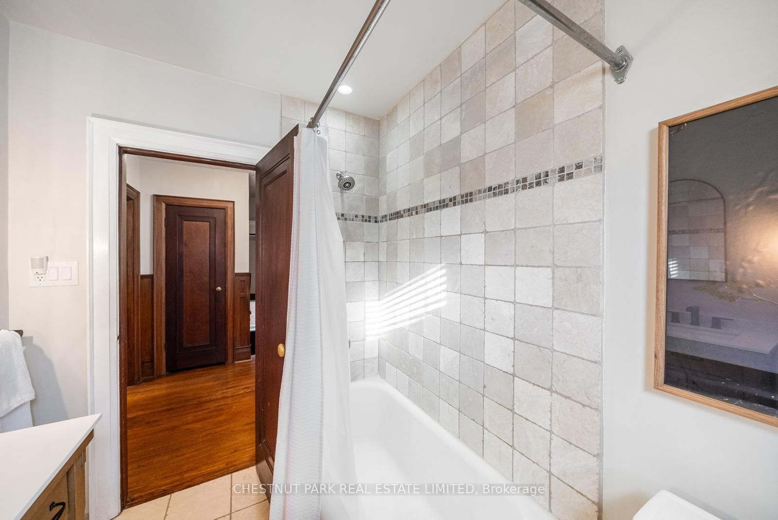 17 Glen Stewart Avenue - Photo 27