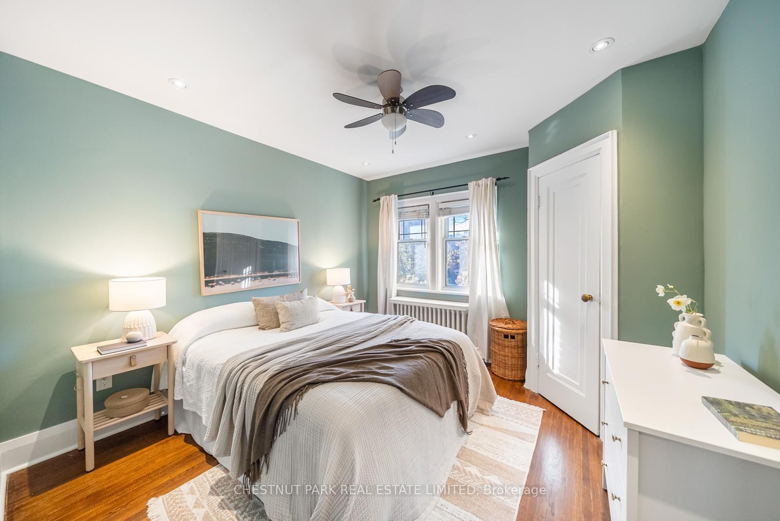 17 Glen Stewart Avenue - Photo 30