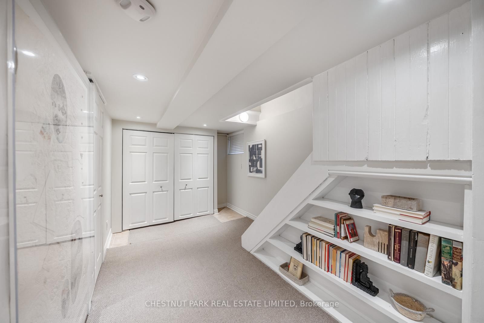 17 Glen Stewart Avenue - Photo 33