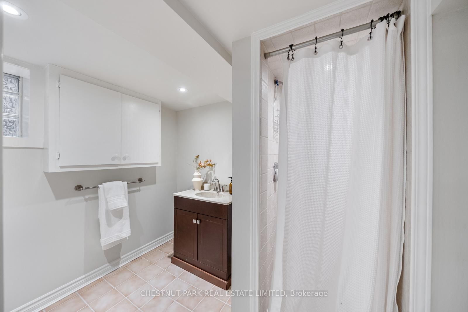 17 Glen Stewart Avenue - Photo 37