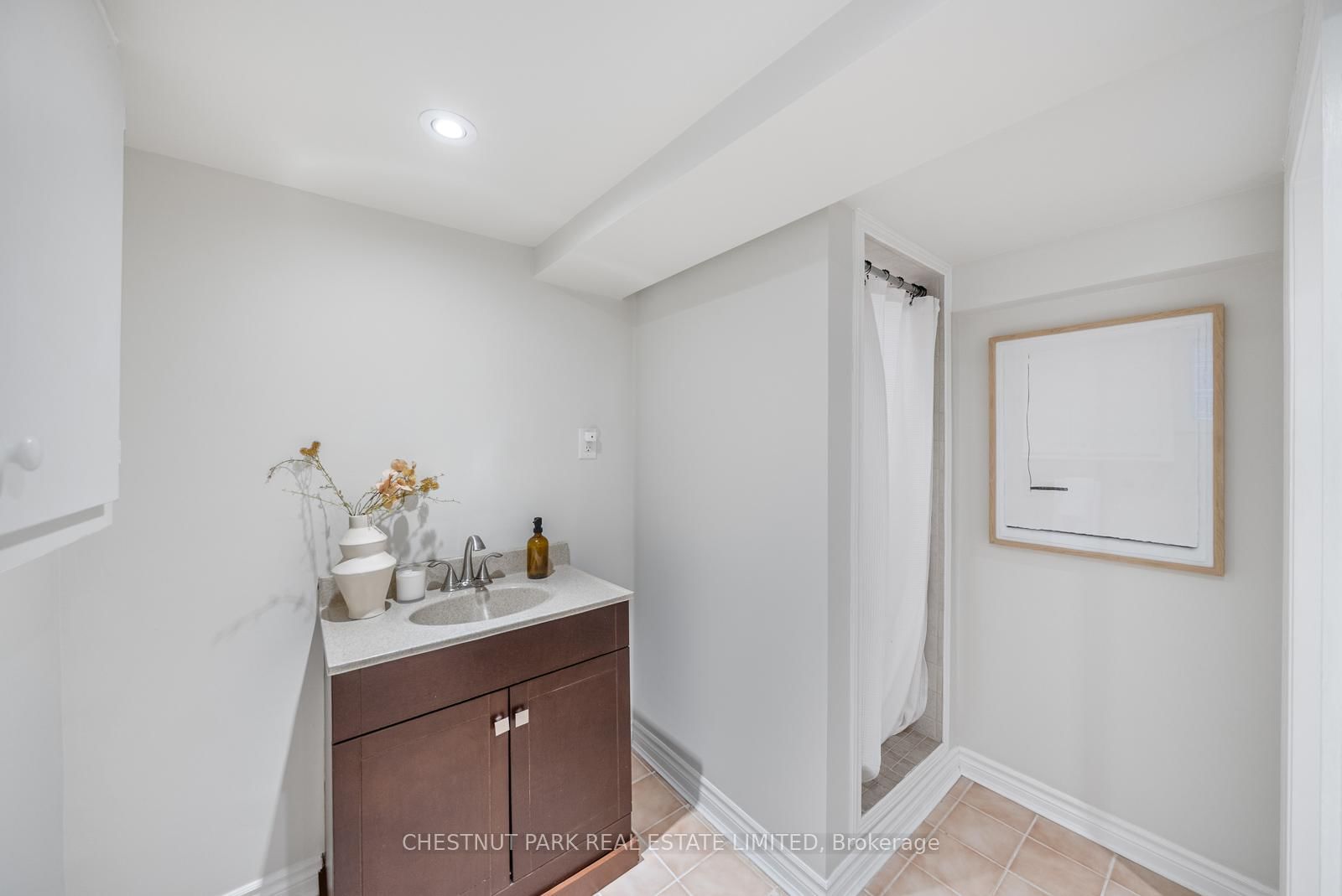 17 Glen Stewart Avenue - Photo 38