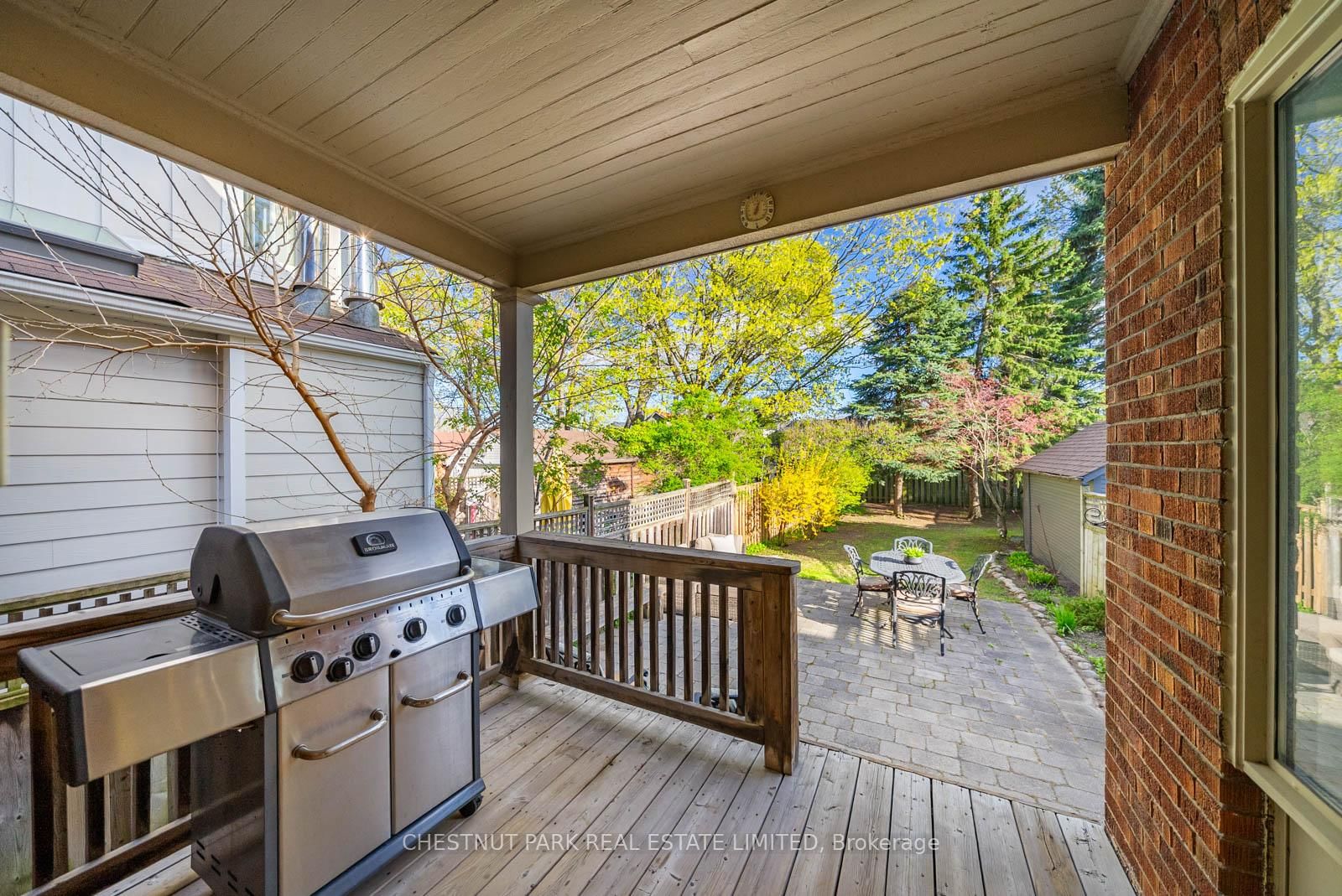 17 Glen Stewart Avenue - Photo 41