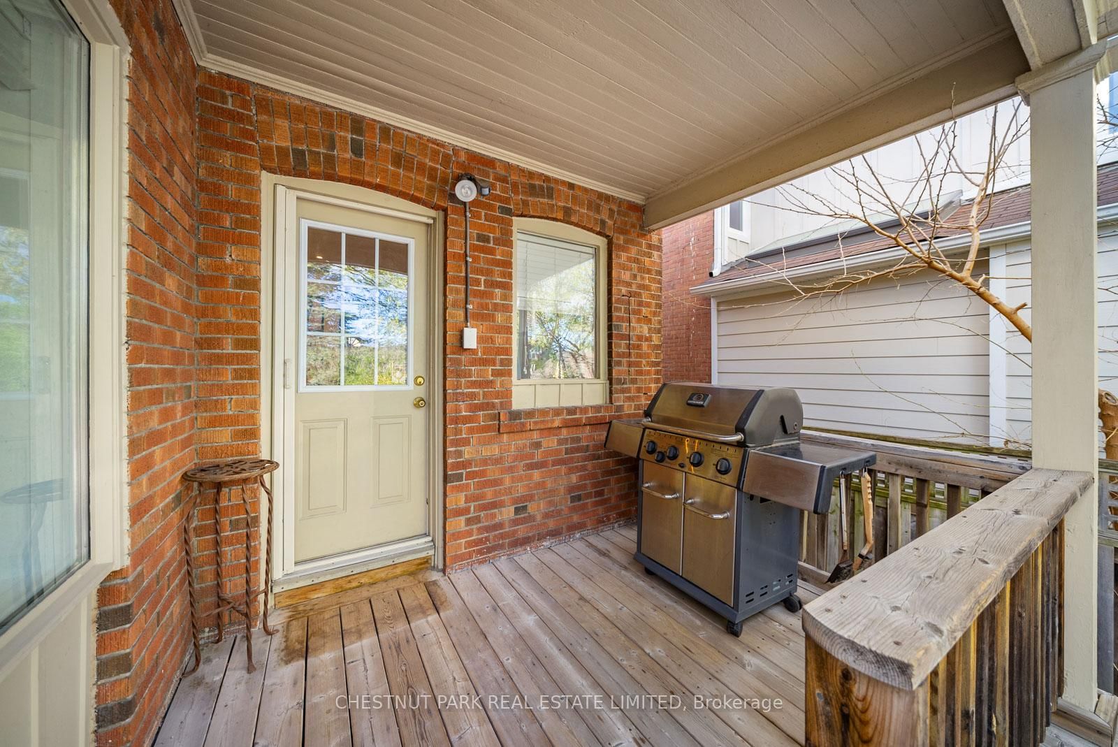17 Glen Stewart Avenue - Photo 42