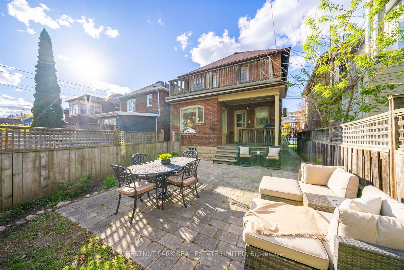 17 Glen Stewart Avenue - Photo 44