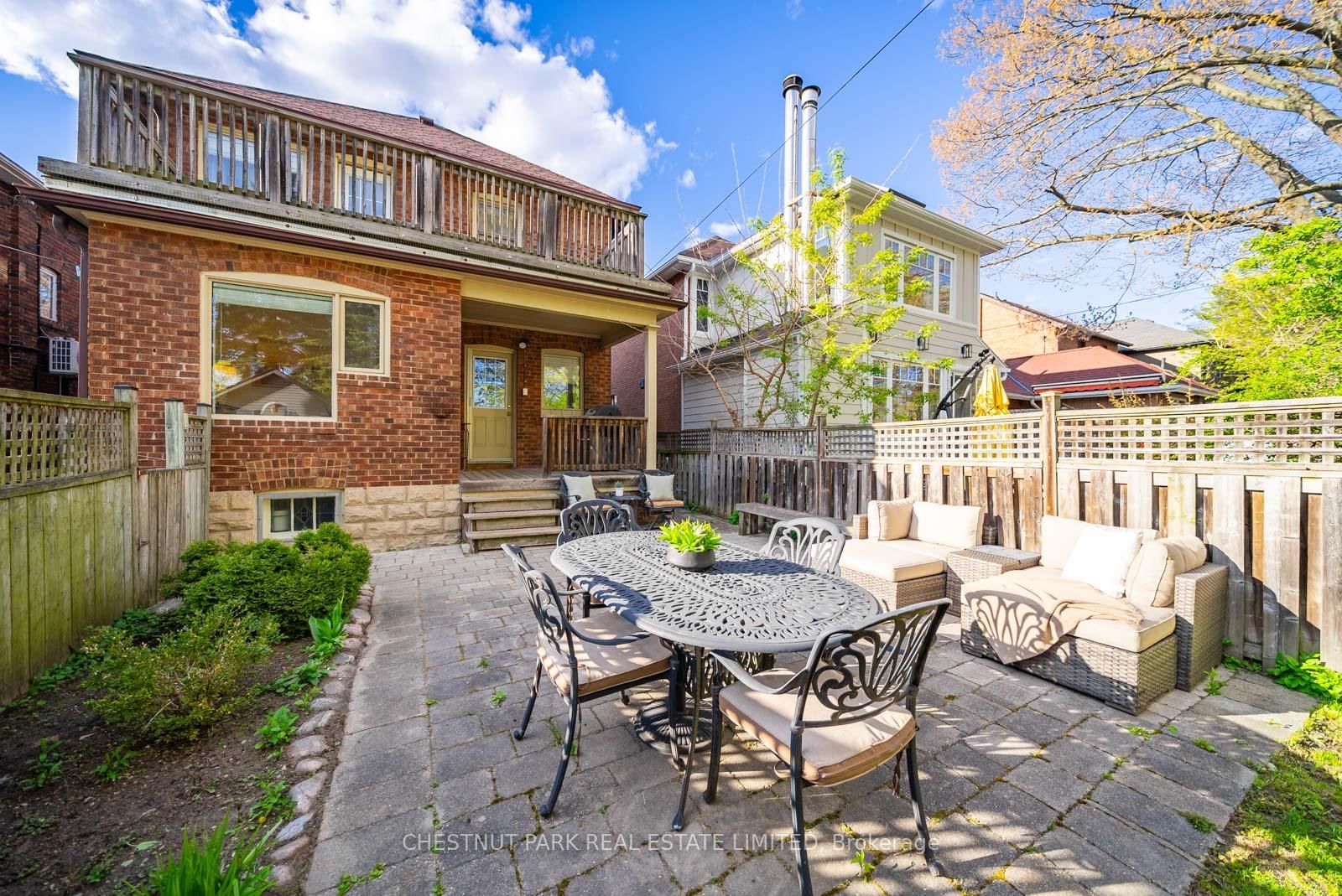 17 Glen Stewart Avenue - Photo 45