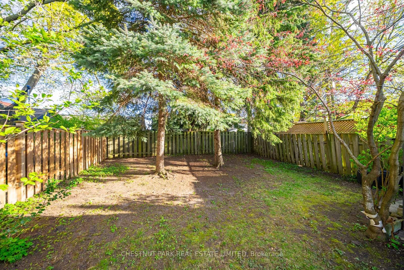 17 Glen Stewart Avenue - Photo 47