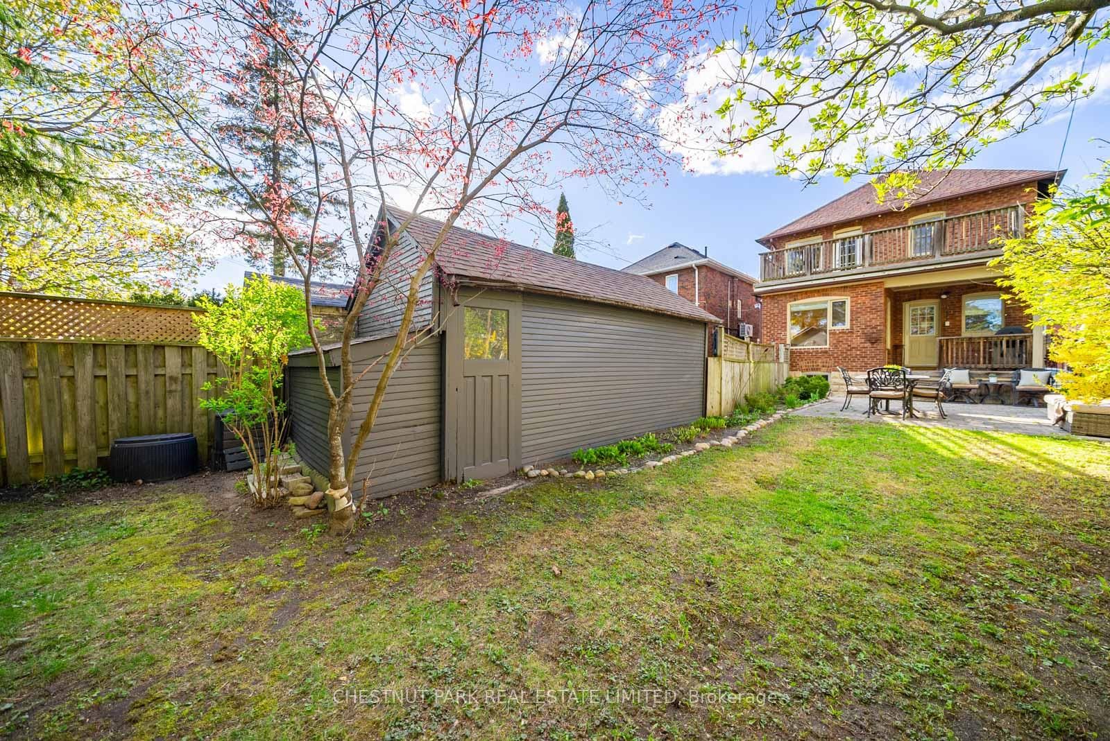 17 Glen Stewart Avenue - Photo 48