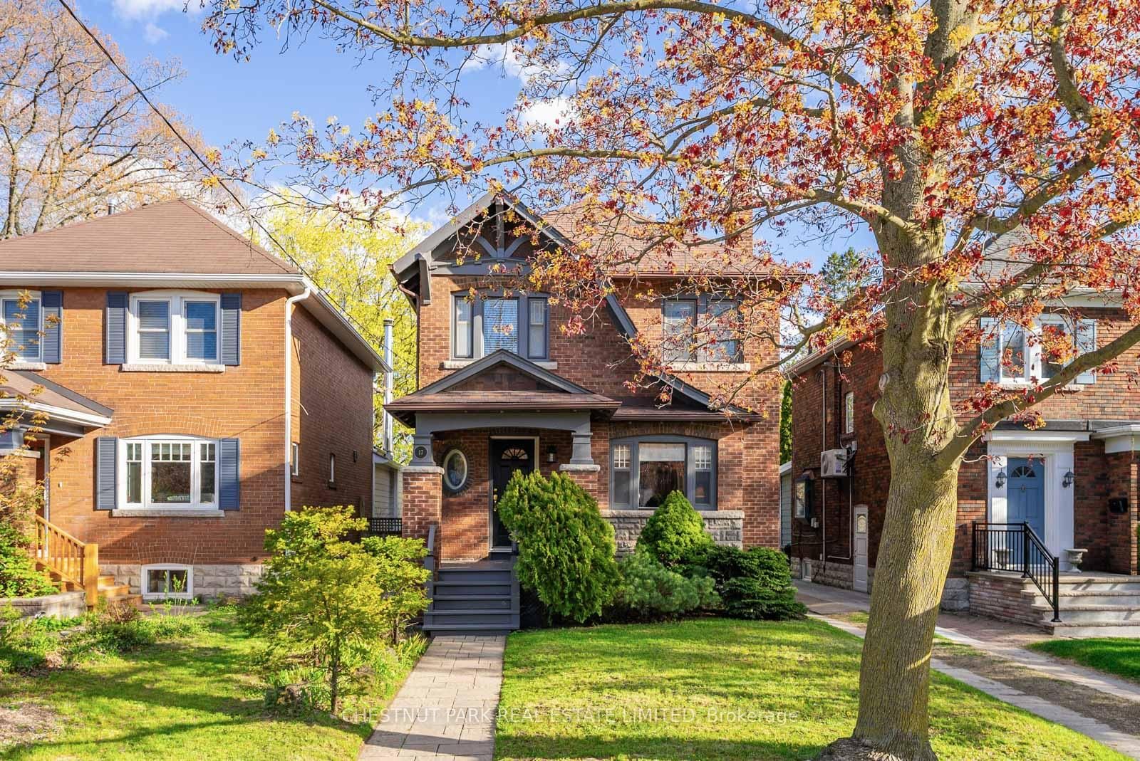 17 Glen Stewart Avenue - Photo 49