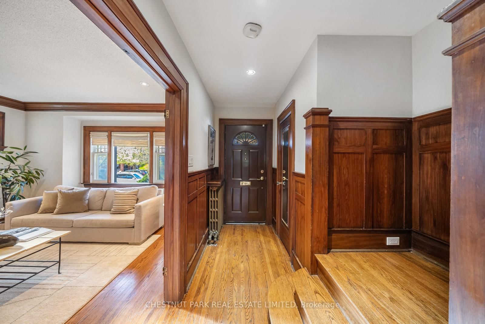 17 Glen Stewart Avenue - Photo 5
