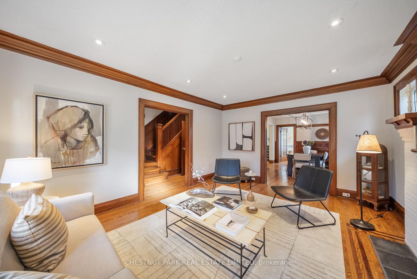17 Glen Stewart Avenue - Photo 8