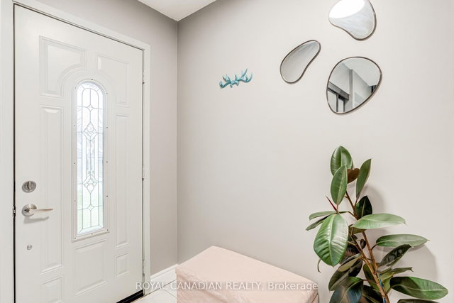 846 Monaghan Avenue