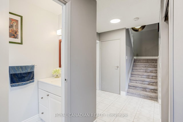 846 Monaghan Avenue