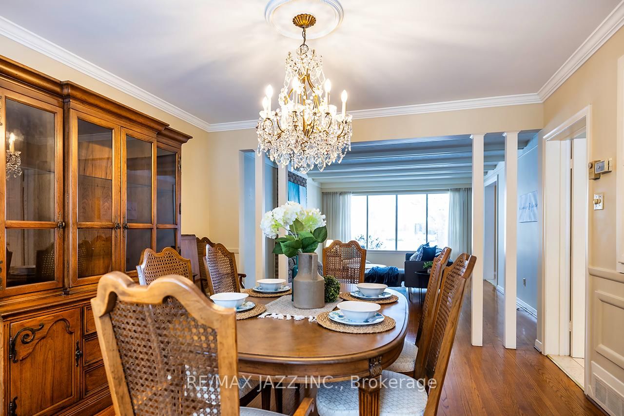 233 Wellington Street • Whitby, ON photo 12