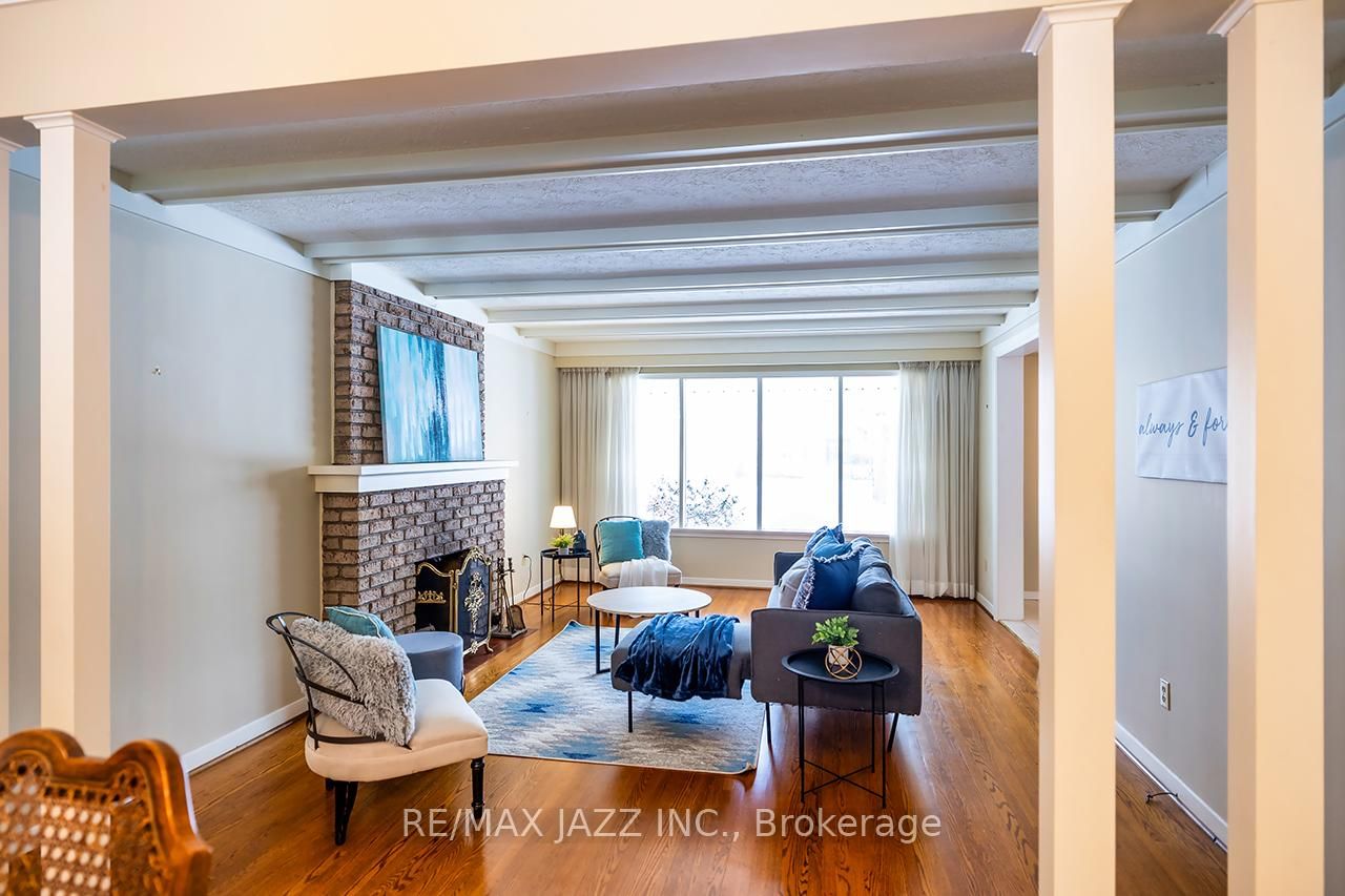 233 Wellington Street • Whitby, ON photo 13