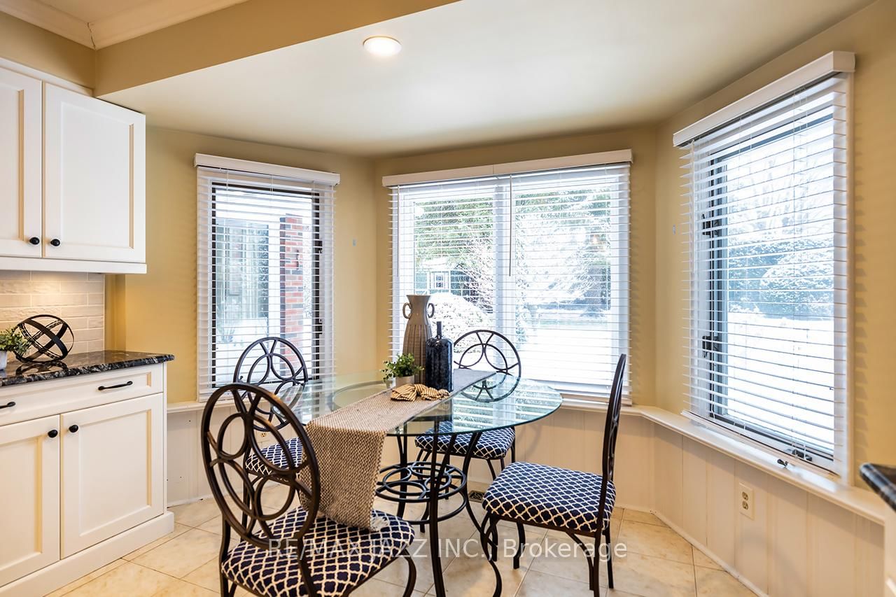 233 Wellington Street • Whitby, ON photo 15