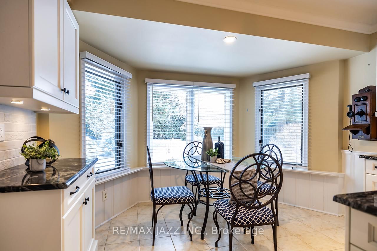 233 Wellington Street • Whitby, ON photo 19