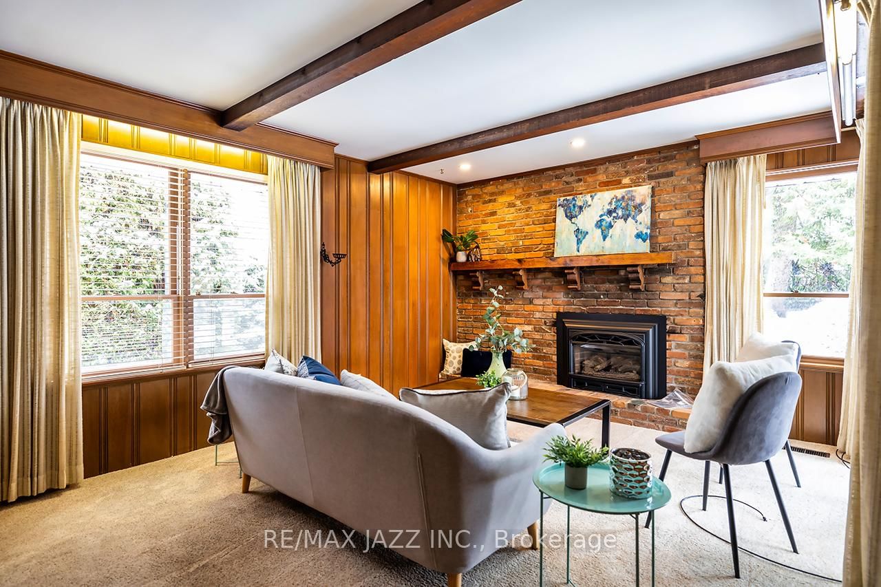 233 Wellington Street • Whitby, ON photo 20
