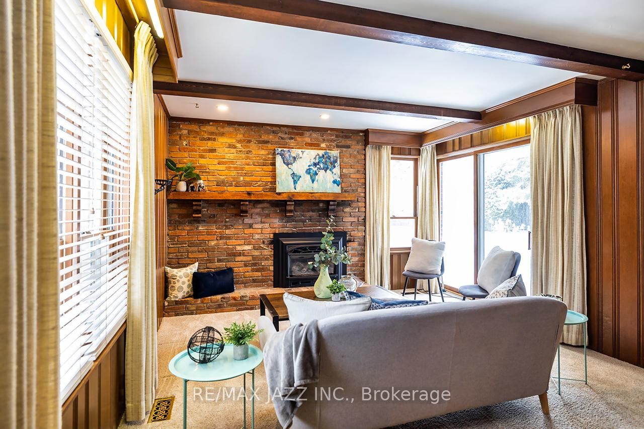 233 Wellington Street • Whitby, ON photo 21