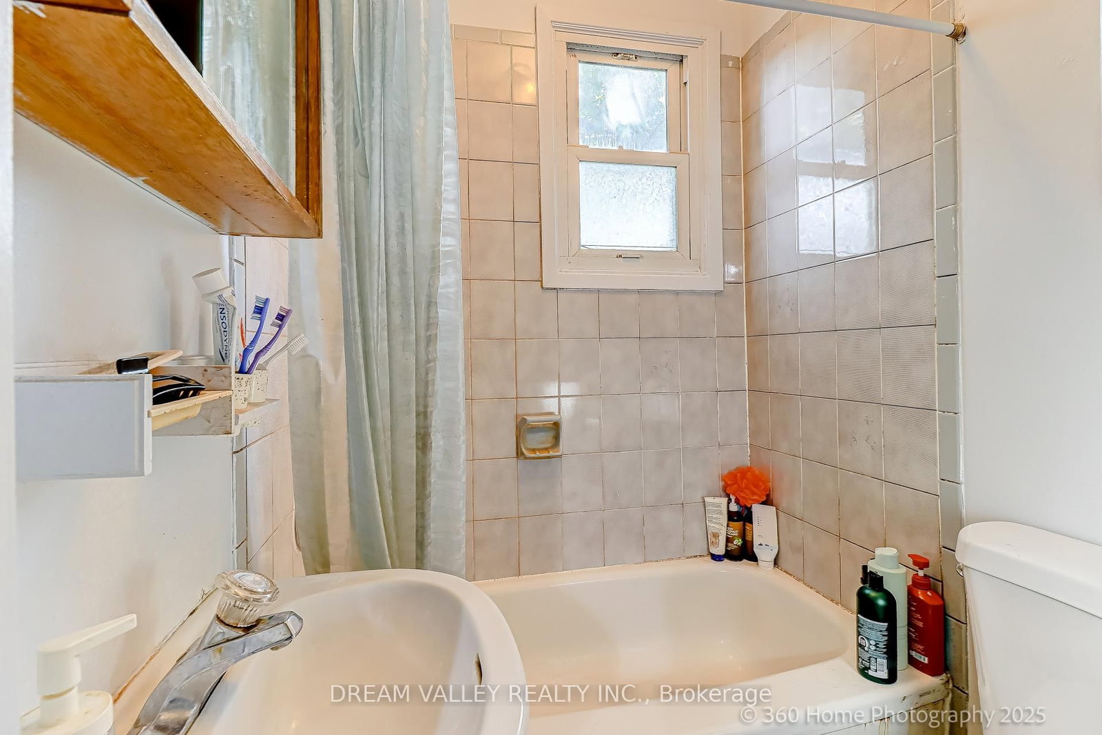 96 Laurel Avenue - Photo 12