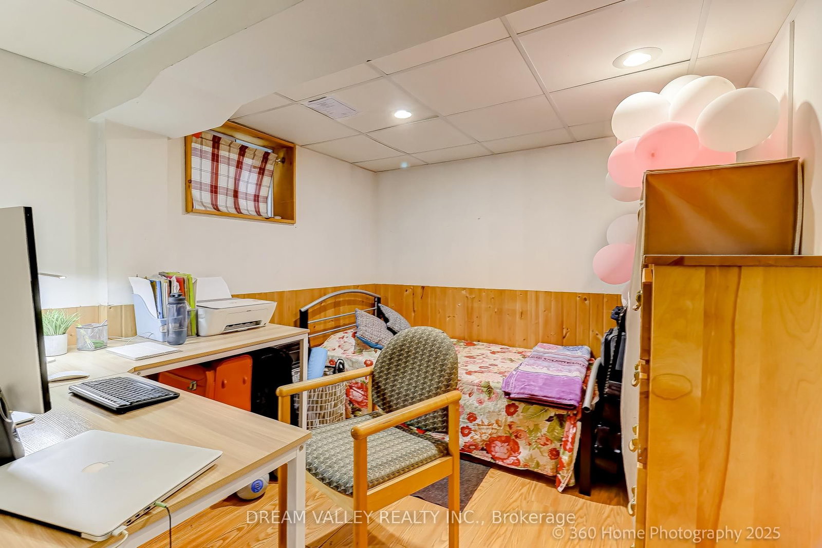 96 Laurel Avenue - Photo 15