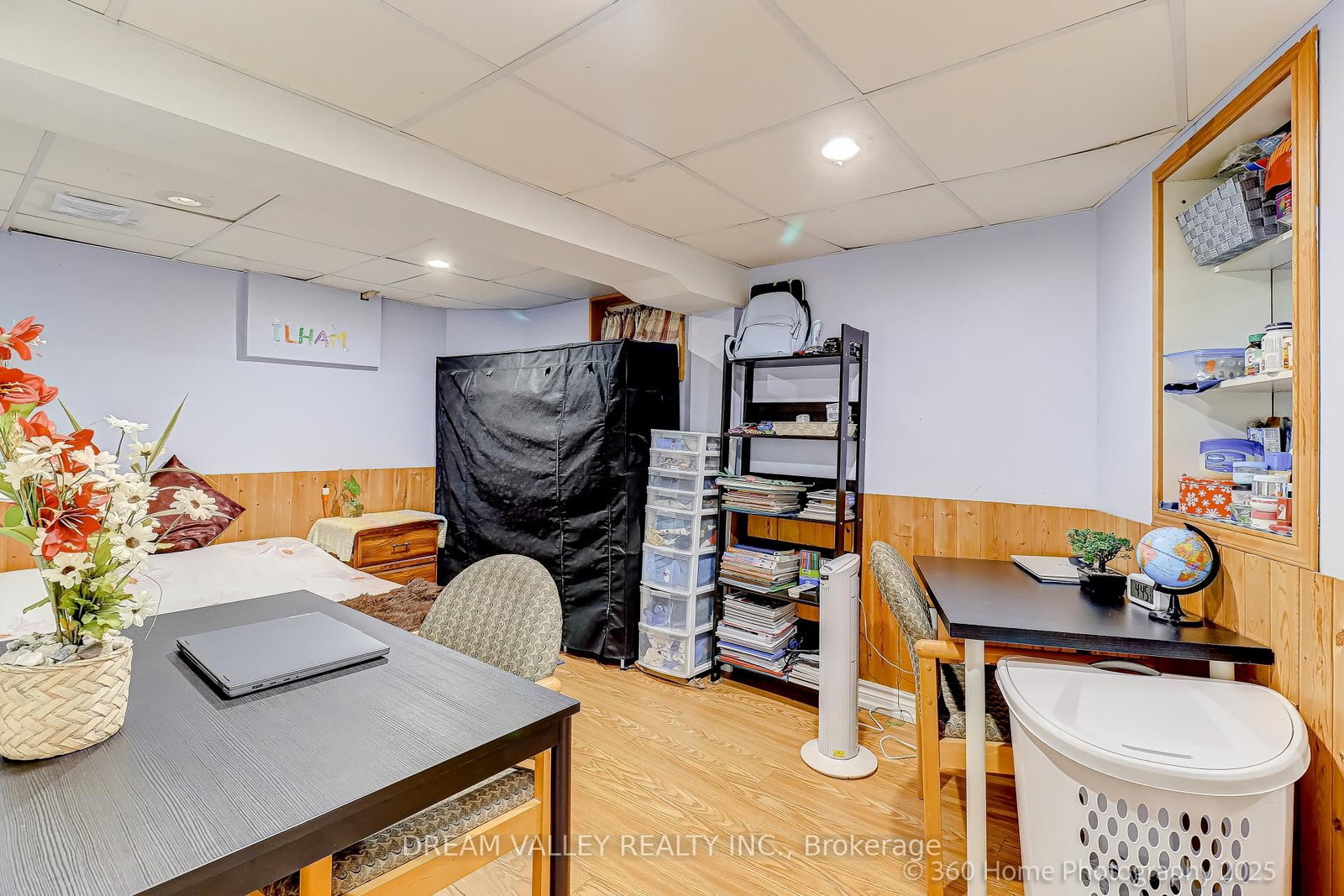 96 Laurel Avenue - Photo 16