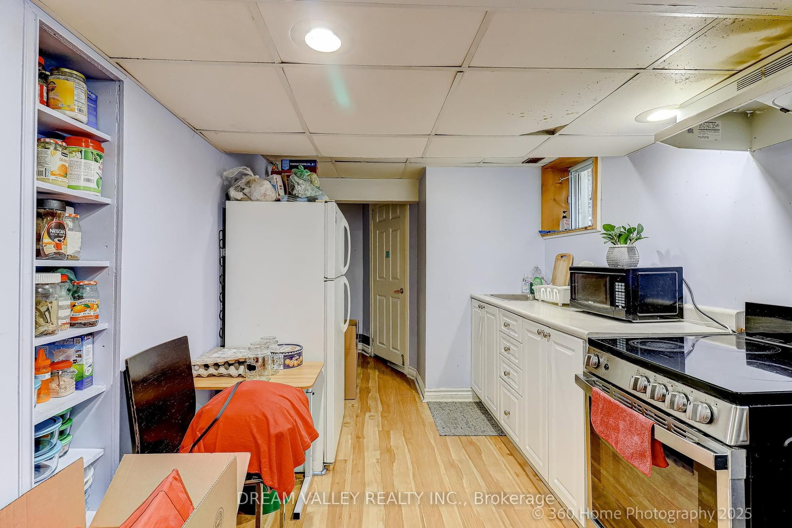 96 Laurel Avenue - Photo 17