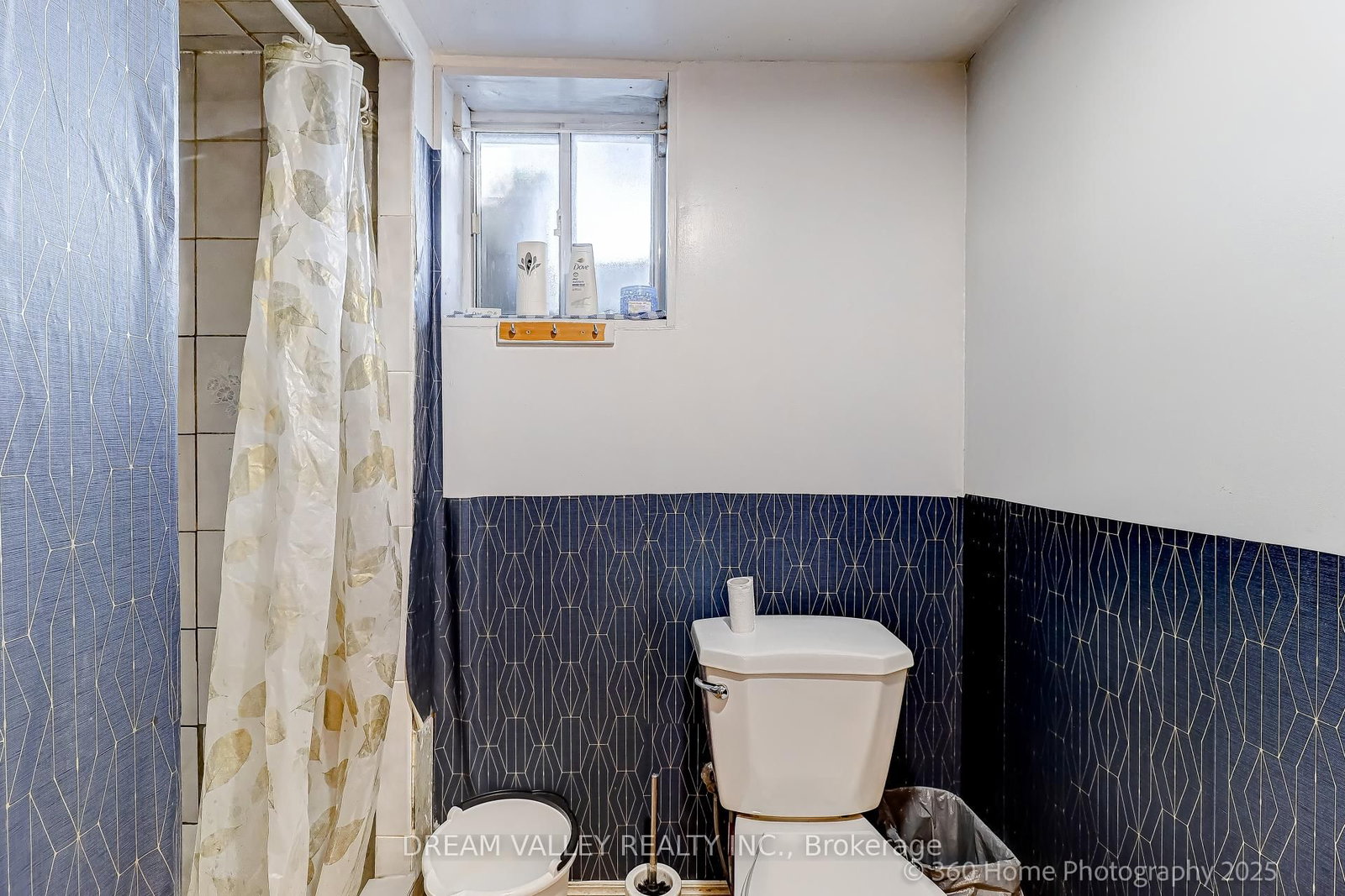 96 Laurel Avenue - Photo 18
