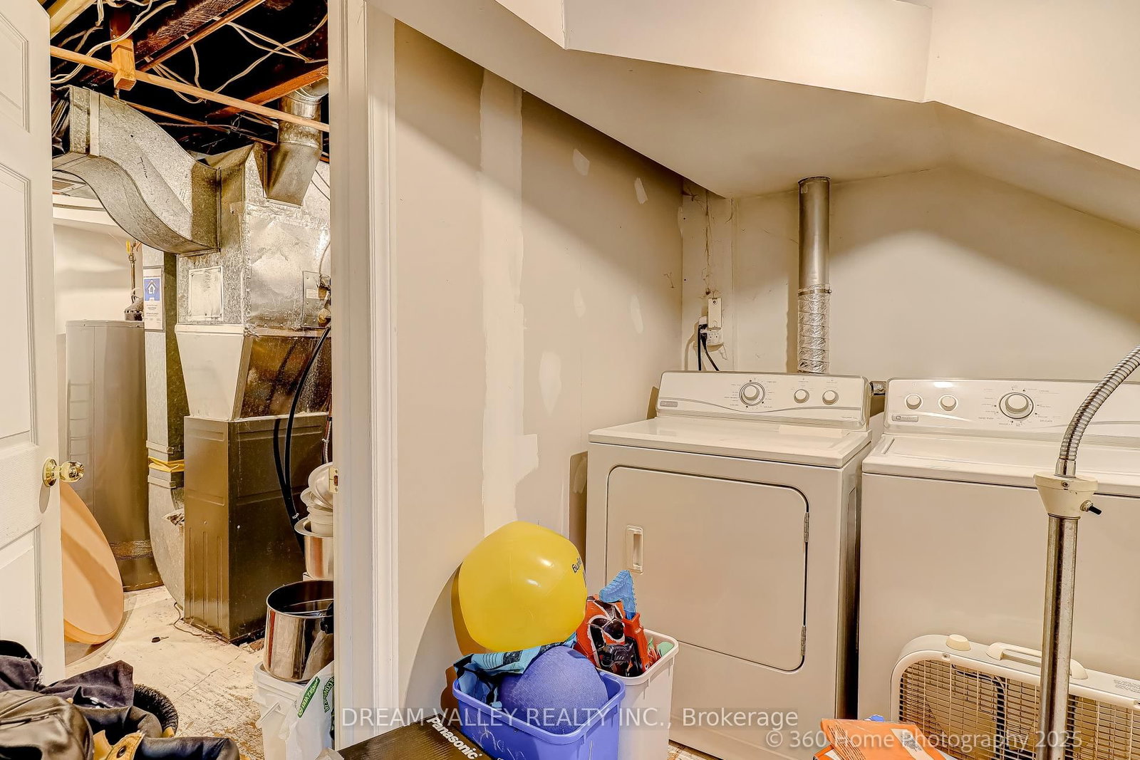 96 Laurel Avenue - Photo 20