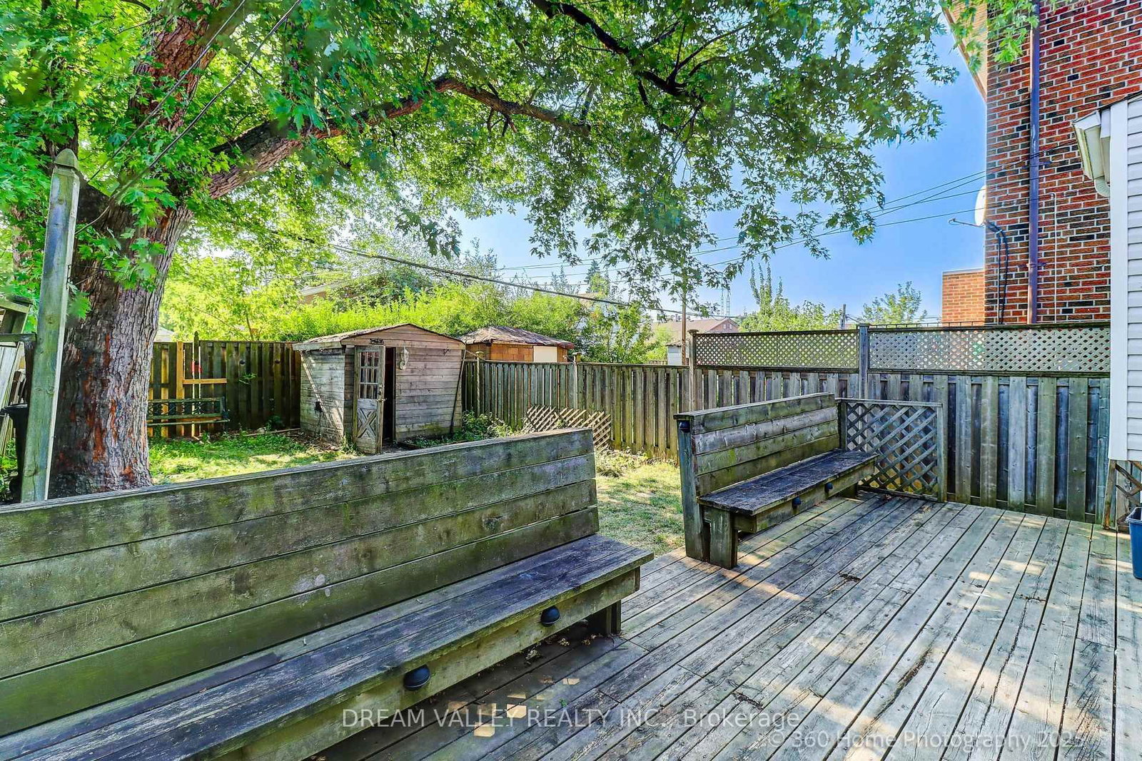96 Laurel Avenue - Photo 22