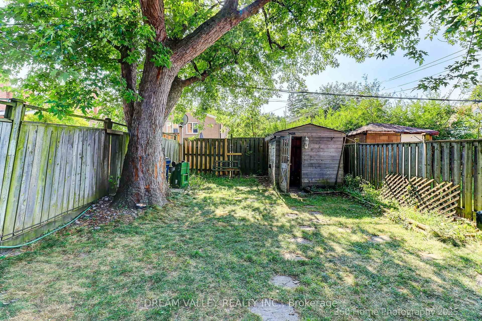 96 Laurel Avenue - Photo 23