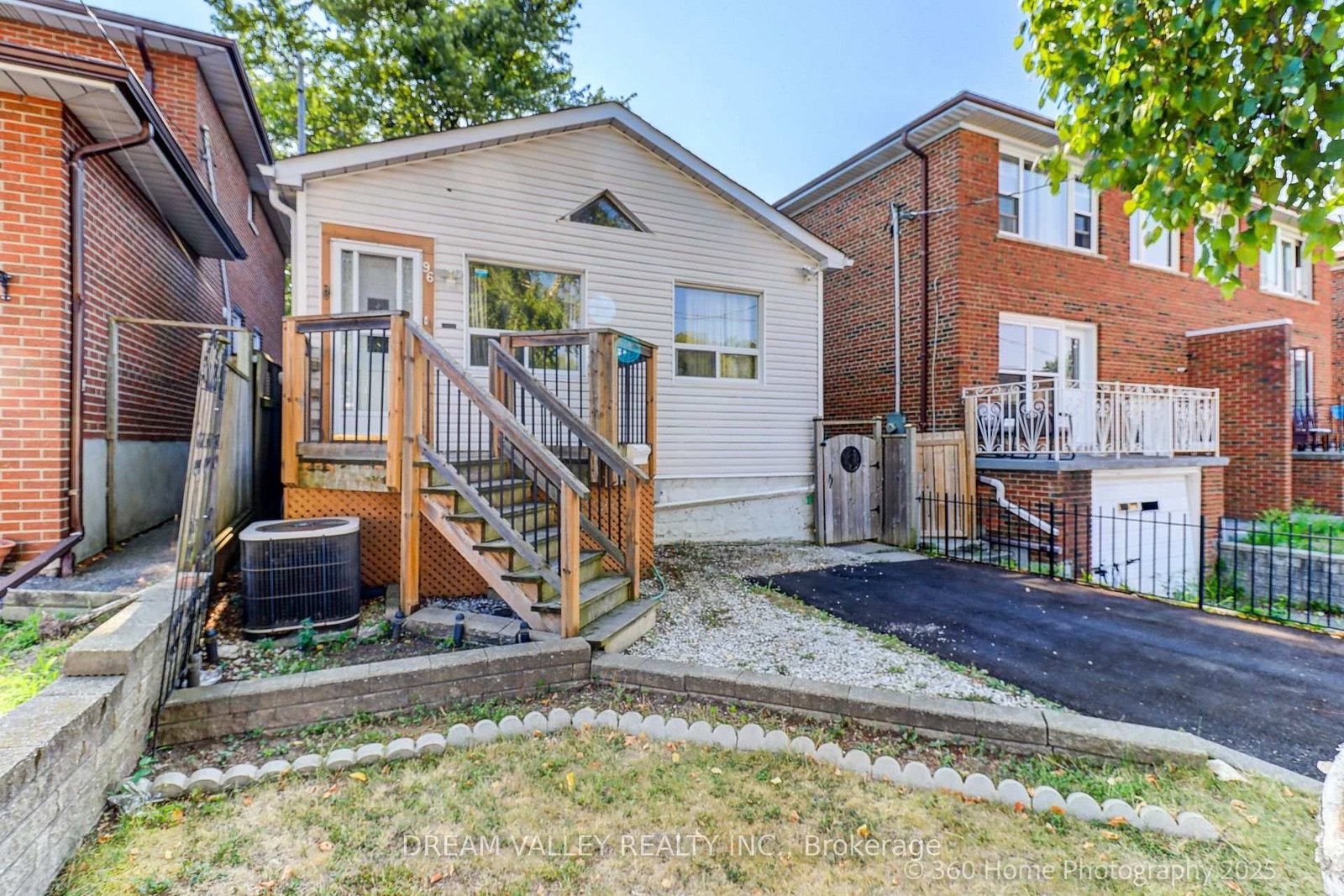 96 Laurel Avenue - Photo 26