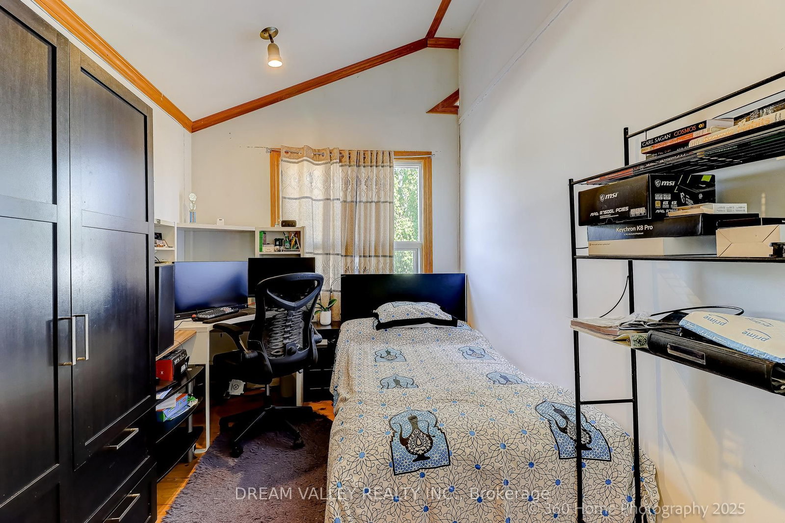 96 Laurel Avenue - Photo 5