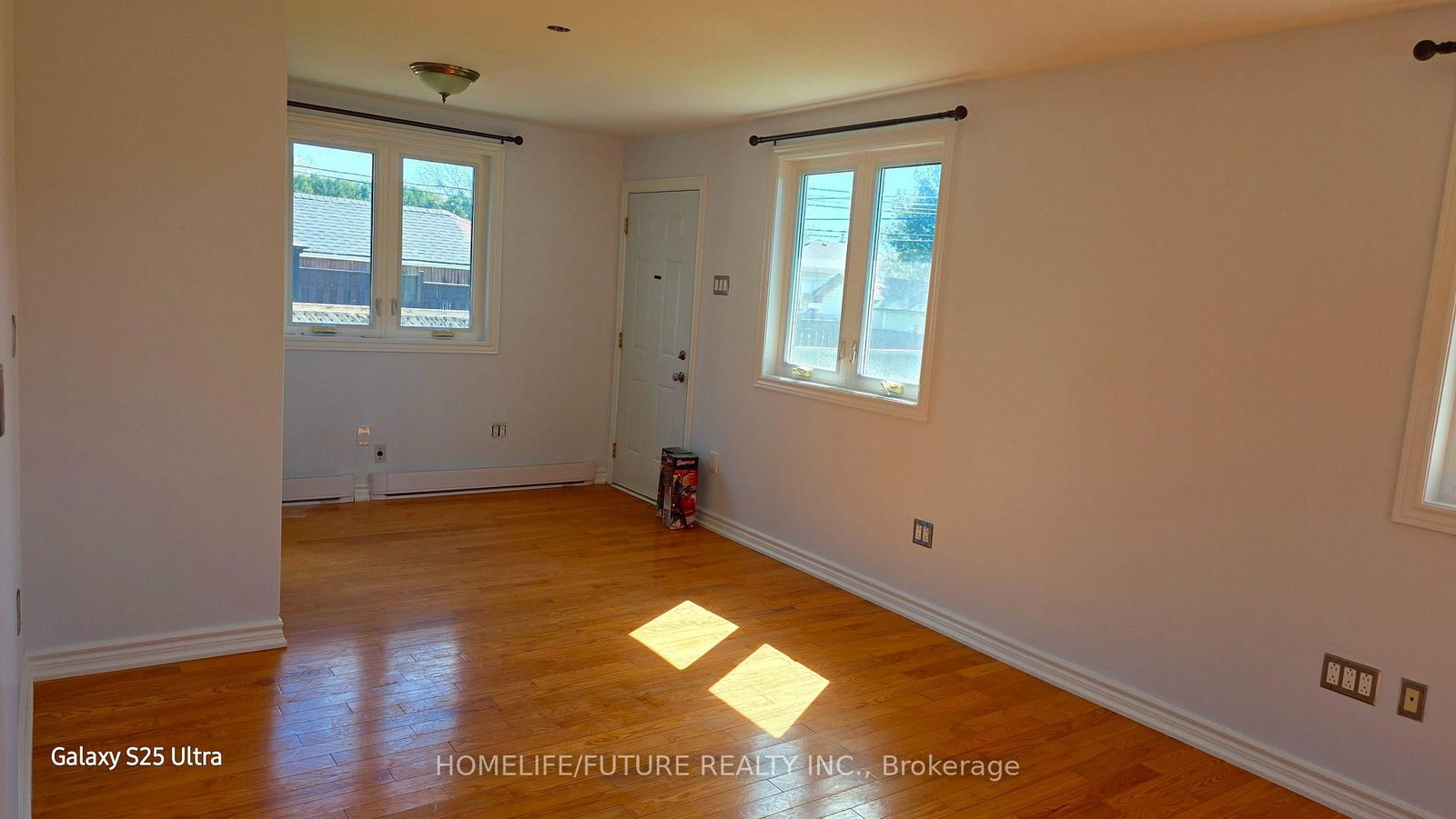 37 Miramar Crescent, Unit Upper - Photo 7