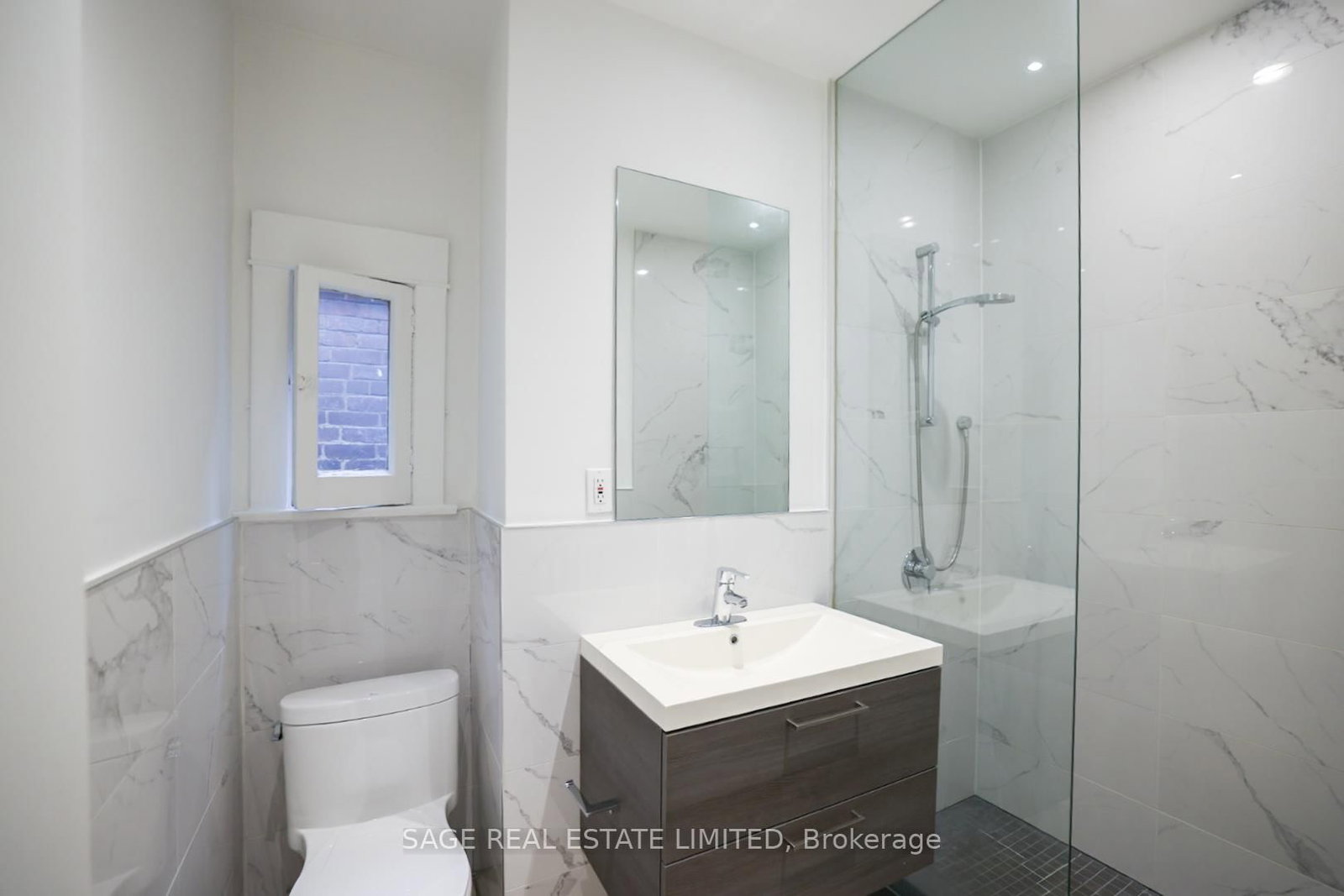 8 Brookmount Road, Unit 2 - Photo 13