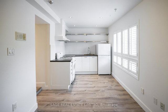 2 - 8 Brookmount Road