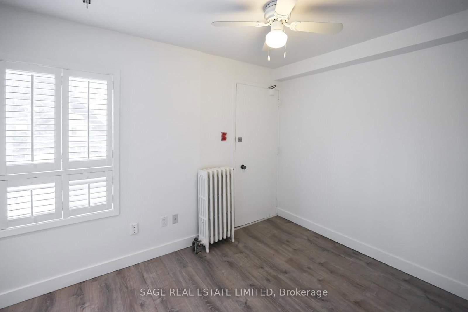 8 Brookmount Road, Unit 2 - Photo 5